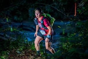 BIB: 
                            <button type="button" onclick="openModal(19308075)" class="btn btn-primary btn-sm float-right btn-popup" data-toggle="modal" data-target=".modal-high-quality">
                        <i class="fas fa-shopping-cart"></i> Add to Cart
                    </button>
                                            <button type="button" onclick="isThisMe(19308075, true)" class="btn btn-success btn-sm float-right btn-popup btn-isme hidden" data-toggle="tooltip" data-placement="bottom" title="นี่คือรูปของคุณใช่ไหม คลิกที่นี่เพื่อเอาเข้าอัลบั้ม">
                        <i class="fas fa-plus"></i> Add to album
                    </button>
                    <button type="button" onclick="isThisMe(19308075, false)" class="btn btn-warning btn-sm float-right btn-popup btn-isnotme hidden">
                        <i class="fas fa-ban"></i> Remove from album
                    </button>